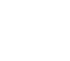 足球赛事直播技术支持